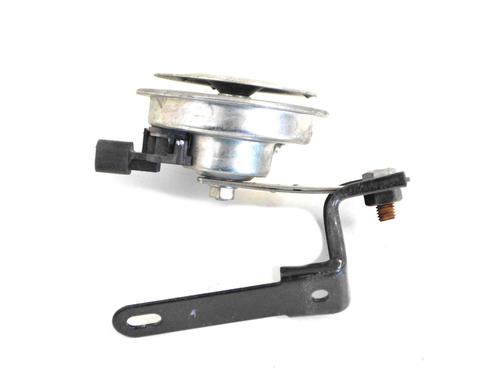 Elektronisk modul JAGUAR F-TYPE Coupe (X152) 3.0 SCV6 400 SPORT (400 hp) 30217421