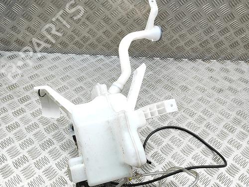 Sprinklertank NISSAN LEAF (ZE1) Electric | BP33798107C113 - Image 5