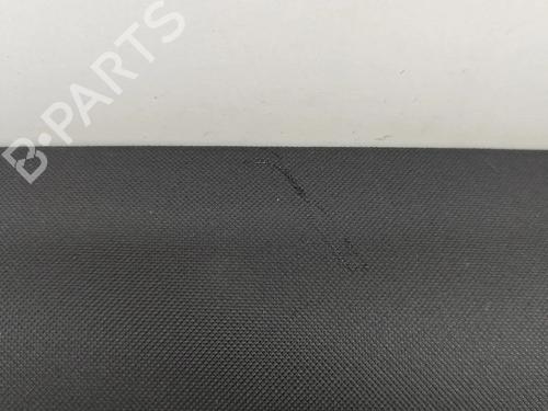 Other VOLVO S60 III (224) T6 Twin Engine AWD | BP27777096O1  - Image 7