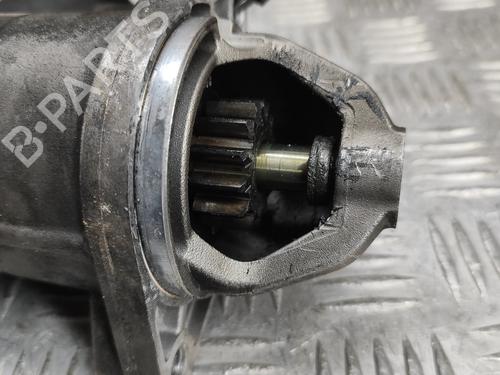 Starter MERCEDES-BENZ GLC (X253) 250 d 4-matic (253.909) | BP24820741M8 