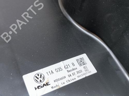 Elektronisk modul AUDI Q4 SUV (F4B) 35 e-tron | BP27782453M83 