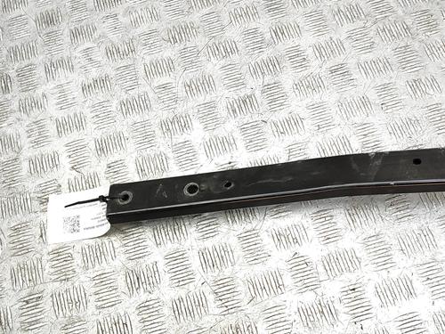 Other MASERATI QUATTROPORTE VI 3.0 D | BP24143093O1 