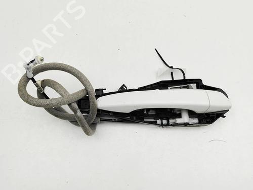 rear-left-exterior-door-handle-opel-vivaro-c-van-k0-2019-32728690 main image