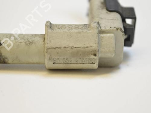 Sensor electrónico FORD MONDEO IV (BA7) 2.0 TDCi | BP30253830M84 
