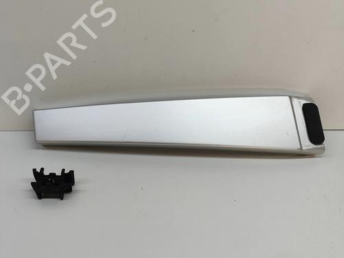 Dørliste PORSCHE CAYENNE (9PA) 3.2 (250 hp) 24306911