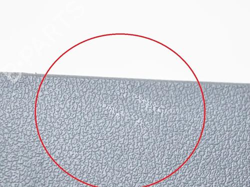 Altro TESLA MODEL 3 (5YJ3) EV AWD | BP27751508O1 