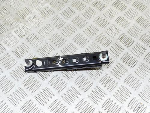 Used Other Other OPEL ASTRA J (P10) 1.7 CDTI (68) (110 hp) 14628251 14628251