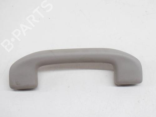 interior-roof-handle-nissan-qashqai-ii-j11-j11_-2013-27751242 main image