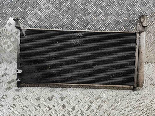 Used AC radiator TOYOTA PRIUS (_W3_) 1.8 Hybrid (ZVW3_) (99 hp) 28812020