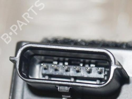 Electronic module AUDI A4 B9 (8W2, 8WC) 2.0 TFSI | BP6734589M83 - Image 5