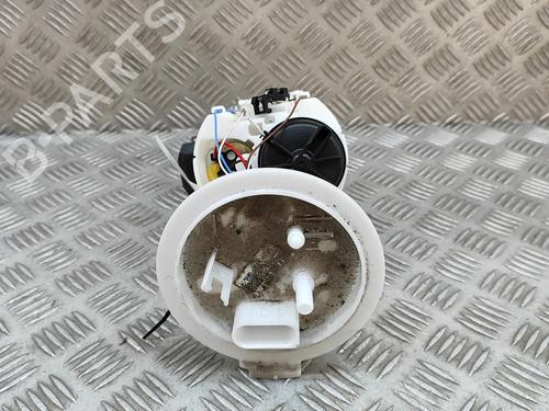 Fuel pump VW GOLF VIII (CD1, DA1) 2.0 TSI | BP27771389M76 - Image 3