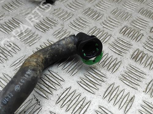 Pipe TOYOTA bZ4X (_EAM1_) EV (XEAM10) | BP36783075M125  - Image 5