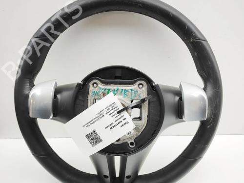 Rat MERCEDES-BENZ EQS (V297) EQS 450+ (297.123) | BP38731605C49 - Image 2