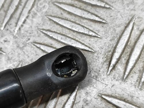 Hood lift support AUDI A6 C7 Avant (4G5, 4GD) 3.0 TDI quattro | BP26309918C139