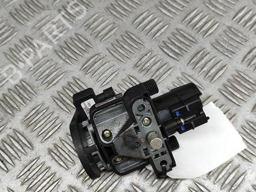 Other PIAGGIO MOTORCYCLES MP3 MP3 300 LT YOUrban Sport (M86) | BP28564985O1 