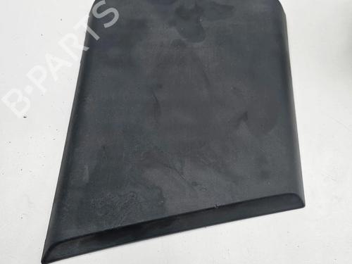 Dørliste PEUGEOT BOXER Van 2.2 HDi 120 | BP27205758C150 