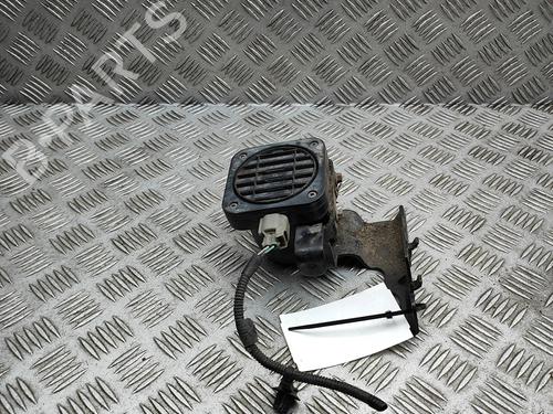 Electronic module FORD TRANSIT V363 Van (FCD, FDD) E-TRANSIT | BP38731441M83 - Image 5