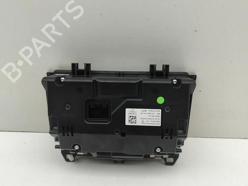 Switch PORSCHE MACAN (XAB) 4S Electric 4 (XABDC1) | BP33433360I30 - Image 4