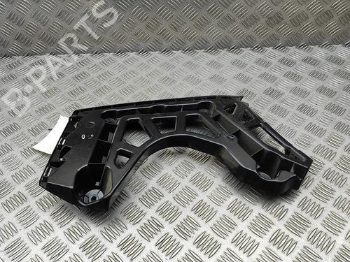 Used Rear bumper bracket SKODA ENYAQ iV SUV (5AZ) 85X (286 hp) 29731355