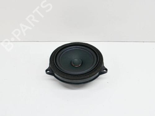 Used Speaker BMW X3 (G01, F97, G08) xDrive 30 d (265 hp) 10071149