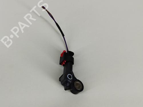 Elektronisk sensor TESLA MODEL 3 (5YJ3) EV AWD | BP28554546M84