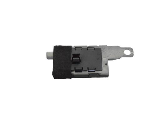 Electronic module ALFA ROMEO STELVIO (949_) 2.9 Q4 (949.AXG2A, 949.AXH2A, 949.AXS2A) | BP33364343M83 - Image 2