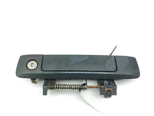 Used Tailgate handle Tailgate handle FORD RANGER (TKE) 3.2 TDCi 4x4 (200 hp) 35983977 35983977