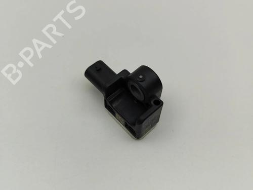 electronic-sensor-porsche-macan-95b-2014-26500742 main image