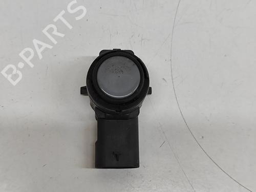 Used Electronic module Electronic module VW ID.4 (E21) Pure (148 hp) 28564371 28564371