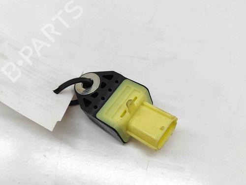 Electronic sensor LEXUS NX (_Z1_) 300h AWD (AYZ15, AYZ15_, AYZ15R) | BP28028841M84