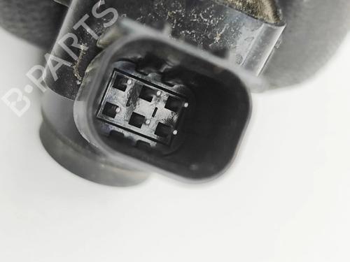 Electronic module TOYOTA bZ4X (_EAM1_) EV (XEAM10) | BP36783201M83 - Image 6