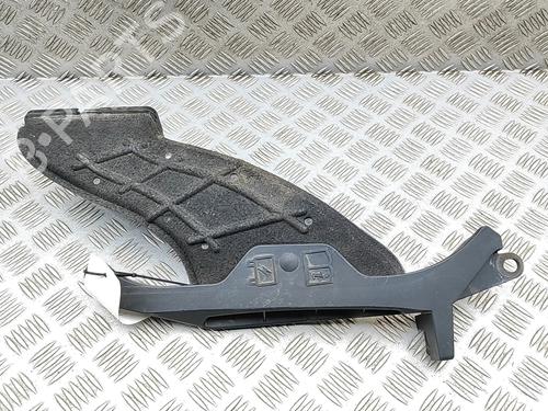 Used Pipe Pipe LAND ROVER RANGE ROVER EVOQUE (L538) 2.0 D 4x4 (180 hp) 39930248 39930248