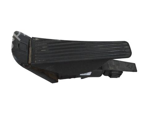 Used Pedal Pedal VOLVO S90 II (234) D5 AWD (235 hp) 33365489 33365489