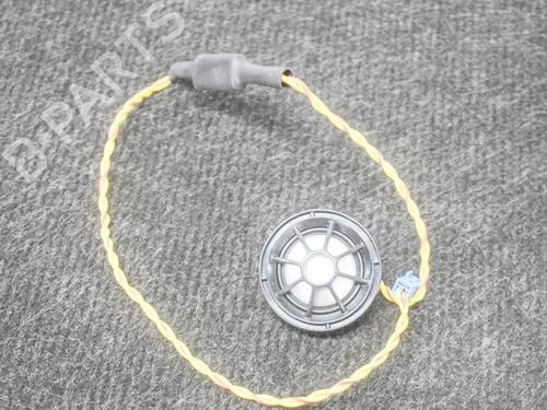 Used Speaker BMW 4 Coupe (F32, F82) 420 d (163 hp) 28674538