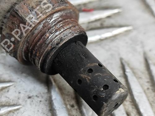 Other HONDA MOTORCYCLES ST ST 1300 Pan European (SC51) | BP28565628O1