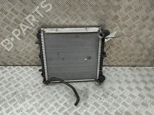 Used Water radiator PORSCHE BOXSTER (986) 2.7 (228 hp) 30005391