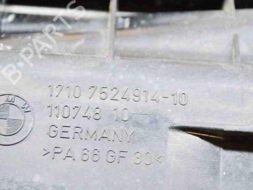 Support BMW 3 Touring (E91) 320 d | BP14629984C155 