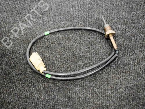 Used Electronic sensor AUDI Q3 (8UB, 8UG) 2.0 TDI (150 hp) 7734955