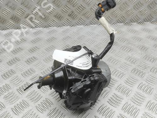 Used Vacuum pump Vacuum pump PEUGEOT 2008 II (UD_, US_, UY_, UJ_, UR_, UC_) e-2008 (UKZKXZ) (136 hp) 33798217 33798217