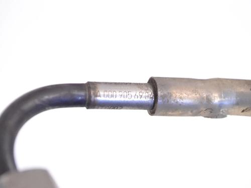 Electronic sensor MERCEDES-BENZ GLS (X166) 350 d 4-matic (166.824) | BP33350435M84 - Image 5