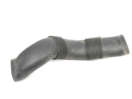 Used Pipe MINI MINI (R56) Cooper S (163 hp) 30214555