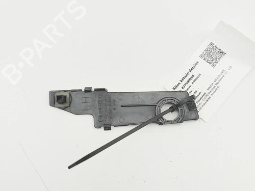 BP37996771C155 main image