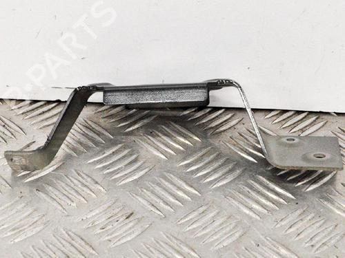 Other VOLVO XC90 II (256) D5 AWD | BP6746720O1 