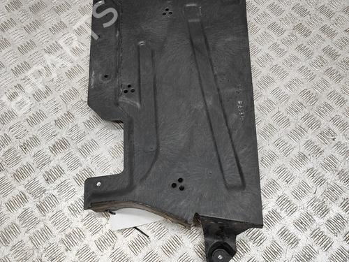 Underbody protection BMW 3 (G20, G80, G28) M 340 i xDrive | BP22999391M92 