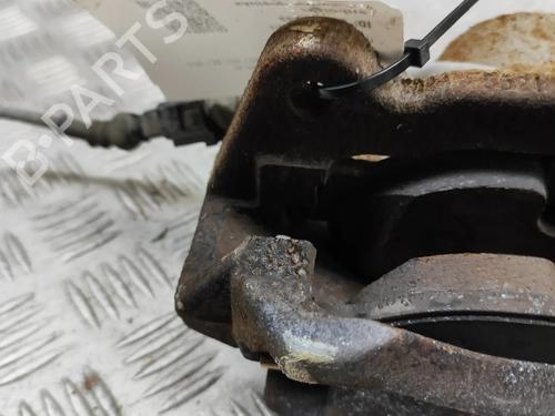 Right front brake caliper VW GOLF VII (5G1, BQ1, BE1, BE2) e-Golf | BP26017479M104