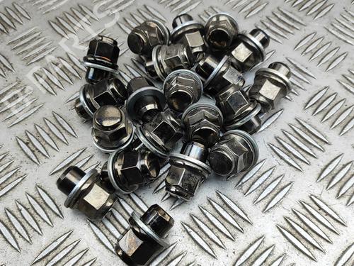 Andre TOYOTA C-HR (_X2_, _H2_) Hybrid (ZYX20) | BP30108423O1