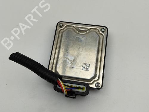 Electronic module TESLA MODEL 3 (5YJ3) EV AWD | BP27792077M83 