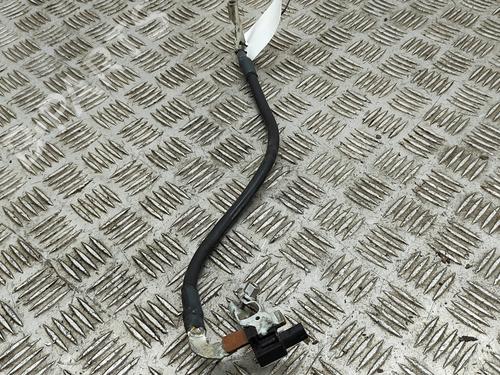 Cable BMW 1 (F40) 128 ti | BP27775959E12 