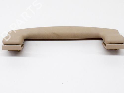 Used Interior roof handle MASERATI GHIBLI III (M157) 3.0 S Q4 (409 hp) 14615799