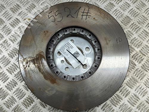 Other BMW 5 (G60, G90, G68) i5 eDrive40 | BP28563893O1 